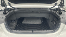 BMW 4 Series 420i M Sport 2dr Step Auto Petrol Convertible